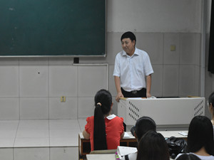 http://m.qunluedu.com/uploadfile/20170627195506731.jpg