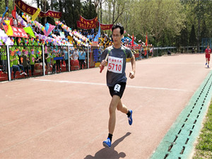 1525262354953882.jpg 教職工2_副本.jpg