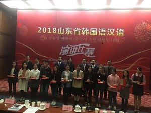 1540782266144629.jpg 微信圖片_20181029092334.jpg