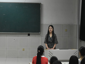 http://m.qunluedu.com/uploadfile/20170627111507731.jpg