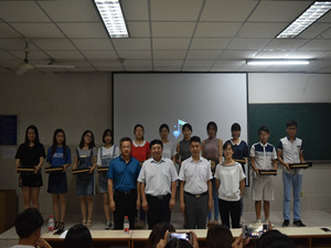 http://m.qunluedu.com/uploadfile/20170627111441503.jpg