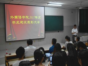 http://m.qunluedu.com/uploadfile/20170627195325917.jpg