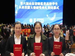 1540200763301136.jpg I$5`AQMHLVO8(27H{~XU~_J_副本.jpg