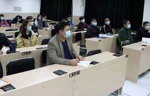 說明: 02b5f0ae506963829874ff42e4bea5c
