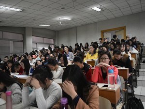 http://m.qunluedu.com/uploadfile/20171013182335969.jpg